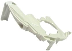 Stihl 11450211100 (11450211100)