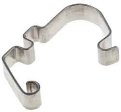 Stihl 11434421600-arc contact (11434421600)