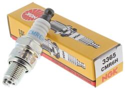 Stihl 00004007011-bujie NGK-CMR6H (00004007011)