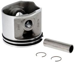 Stihl 11410302004-piston pentru MS 271 (11410302004)