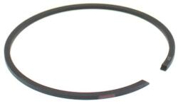 Stihl 11430343009-segment 42.5 (11430343009)