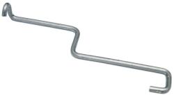 Stihl 11231821505-parghie acceleratie (11231821505)