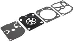 Stihl 42290071060 Set reparatie carburator (42290071060)