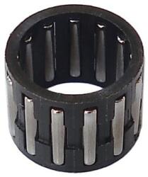 Stihl 95129332260-rulment cu ace (95129332260)