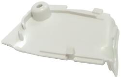 Stihl 11450211102-carcasa pentru MS201T (11450211102)