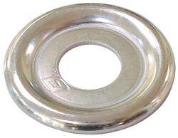 Stihl 00009581022-saiba pinion 27mm (00009581022)