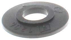 Stihl 12066081200-saiba plata (12066081200)