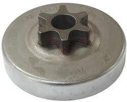 Stihl 11436402000 Roata lant PICCO 3/8″ 6Z (11436402000)