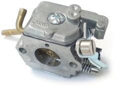Stihl 11391200607-carburator C1Q-S123B (11391200607)