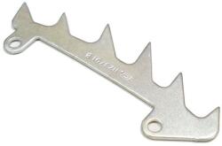 Stihl 11236640501-gheara pentru MS170-MS180 (11236640501)