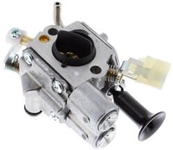 Stihl 11411200611 carburator C1Q-S246D (11411200611)