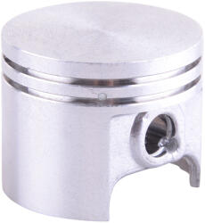 Stihl 11300302000-piston 37mm (11300302000)