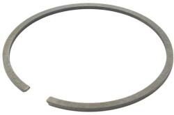 Stihl 11330343000-segment 44x1.2mm (11330343000)
