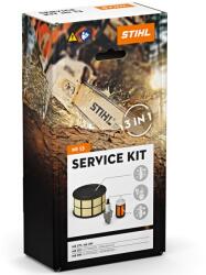 Stihl 11400074103 Service Kit Nr 13 (11400074103)