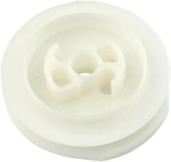 Stihl 11281950400 Tambur demaror compatibil cu drujba seria MS (11281950400)