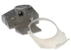 Stihl 11230801815-capac demaror (11230801815)