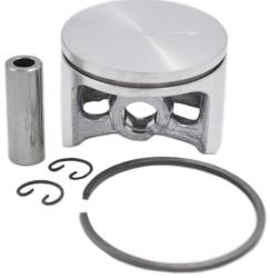 Makita 957132020 (957132020)
