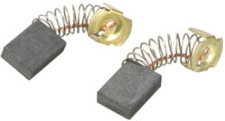 Makita 957802410 (957802410)