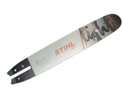 Stihl 30050084905-sina ghidaj 30cm, 3/8" 1.1 (30050084905)