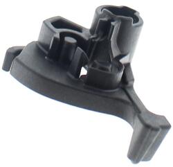 Stihl 11401820901-ax comutator (11401820901)