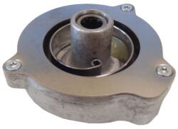 Stihl 11391900700-carcasa arc (11391900700)