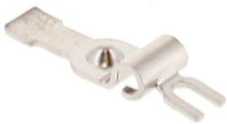 Stihl 41161215000-maneta control admisie (41161215000)
