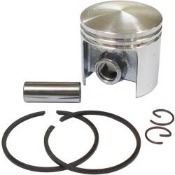 Stihl 11300302004-piston 38mm (11300302004)