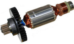 Makita 970803390 (970803390)