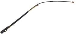 Stihl 11404403000-fascicol fire (11404403000)