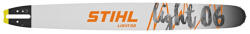 Stihl Sina motoferastrau Stihl R 45cm 1, 6mm 3/8", cod 30030005217 (30030005217)