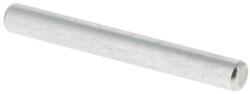 Stihl 11131219200- ax pentru suflante Stihl (11131219200)