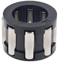Stihl 95129332380-rulment cu ace 10x16x12mm (95129332380)