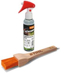 Stihl 07825168606-Kit intretinere si curatare (07825168606)