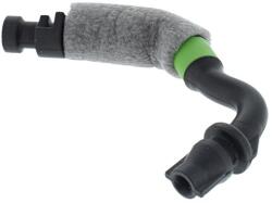 Stihl 11403502701-furtun combustibil (11403502701)