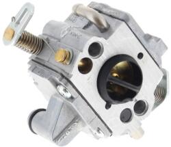 Stihl 11301200610-carburator C1Q-S237 (11301200610)
