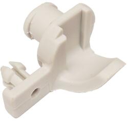 Stihl 11236567700-piedica lant (11236567700)