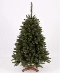 SPRINGOS prémium szibériai luc műfenyő 150cm (CT0259)