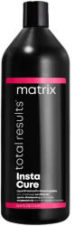 Matrix Total Results Insta Cure Balzsam 1000 ml