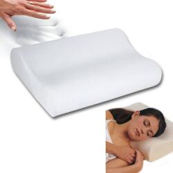 VG Memory Pillow antiallergén ortopéd párna (VG1237)