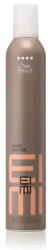 Wella EIMI Shape Control formázó hab 500 ml