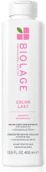 Matrix Biolage Color Last Sampon 400ml