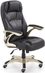 Halmar Carlos fekete (1040507-7179)