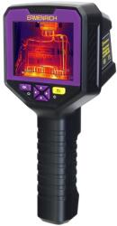  Ermenrich Seek TV90 hőkamera (L-83591)