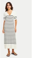 JJXX Női ruha, Jjxx, 304703584, Viszkóz/Nejlon, Bézs, XS (0000304703584_XS)