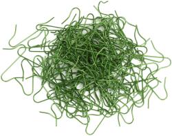 SPRINGOS Ca1456 Karácsonyfa kampók 150 db (CA1456)