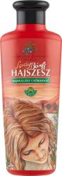 Herbária Lady Bánfi Hajszesz 250 ml - patikatt