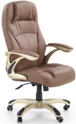 Halmar Carlos barna (1040507-7180)