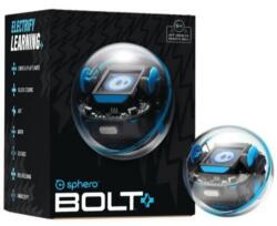 Sphero Bolt+ (920-0700)