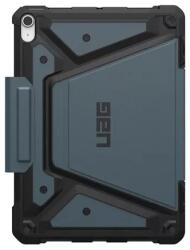 Urban Armor Gear Metropolis SE tok iPad Air ( 2020 / 2022 / 2024 / 2025 ) kék (102454)