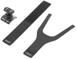 DJI Osmo Action 360° csuklópánt (CP. OS. 00000278.01)